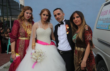23-24-2014 Ağustos Ayı Düğünlerimiz 42