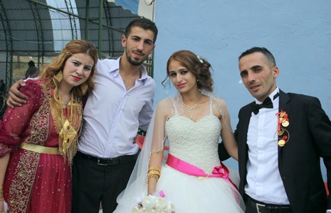 23-24-2014 Ağustos Ayı Düğünlerimiz 43