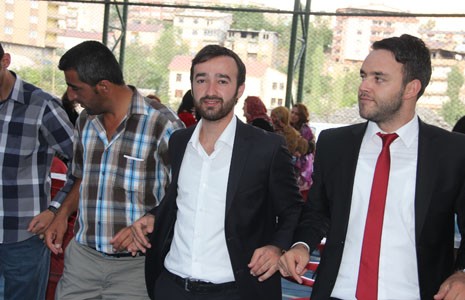 23-24-2014 Ağustos Ayı Düğünlerimiz 45