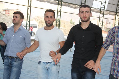 23-24-2014 Ağustos Ayı Düğünlerimiz 47