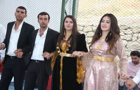 23-24-2014 Ağustos Ayı Düğünlerimiz 48
