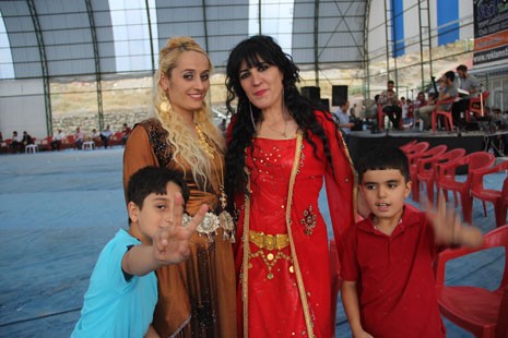 23-24-2014 Ağustos Ayı Düğünlerimiz 49