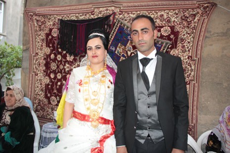 23-24-2014 Ağustos Ayı Düğünlerimiz 5