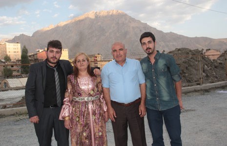 23-24-2014 Ağustos Ayı Düğünlerimiz 50