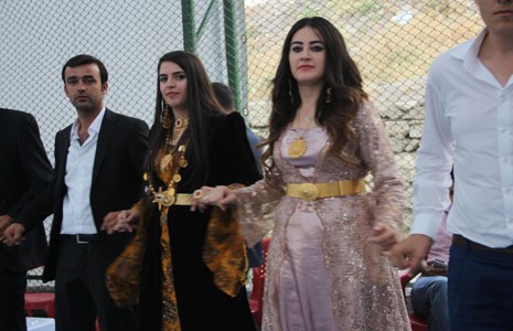 23-24-2014 Ağustos Ayı Düğünlerimiz 51