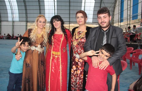 23-24-2014 Ağustos Ayı Düğünlerimiz 52