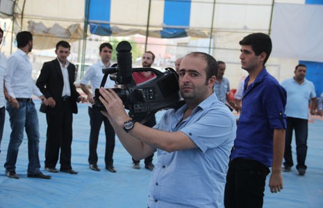 23-24-2014 Ağustos Ayı Düğünlerimiz 53
