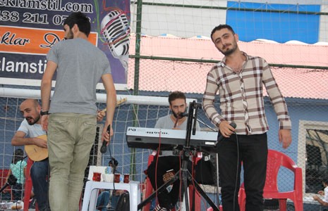 23-24-2014 Ağustos Ayı Düğünlerimiz 54
