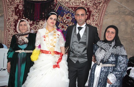 23-24-2014 Ağustos Ayı Düğünlerimiz 55
