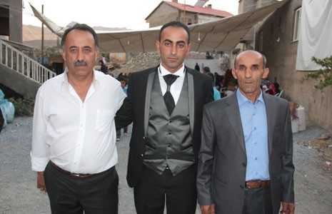 23-24-2014 Ağustos Ayı Düğünlerimiz 56
