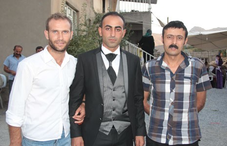 23-24-2014 Ağustos Ayı Düğünlerimiz 57