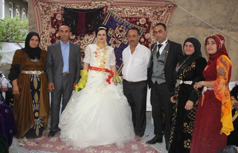 23-24-2014 Ağustos Ayı Düğünlerimiz 58