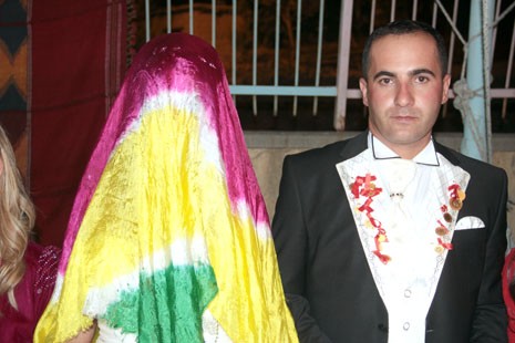23-24-2014 Ağustos Ayı Düğünlerimiz 6