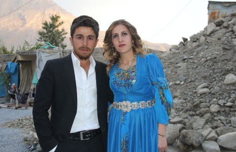 23-24-2014 Ağustos Ayı Düğünlerimiz 60