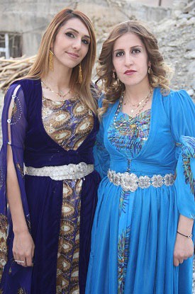 23-24-2014 Ağustos Ayı Düğünlerimiz 61