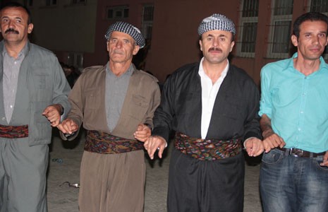 23-24-2014 Ağustos Ayı Düğünlerimiz 63