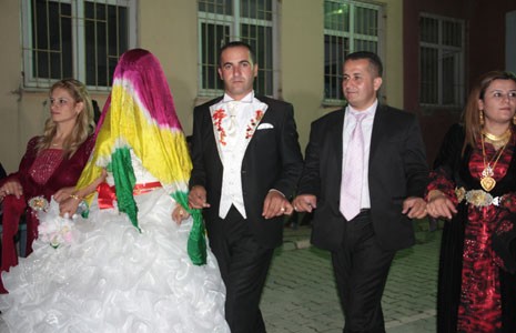 23-24-2014 Ağustos Ayı Düğünlerimiz 64