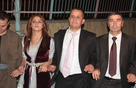 23-24-2014 Ağustos Ayı Düğünlerimiz 65