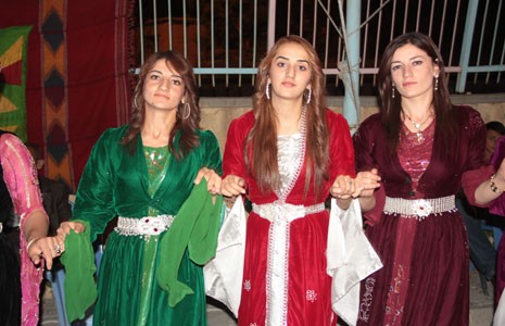 23-24-2014 Ağustos Ayı Düğünlerimiz 66