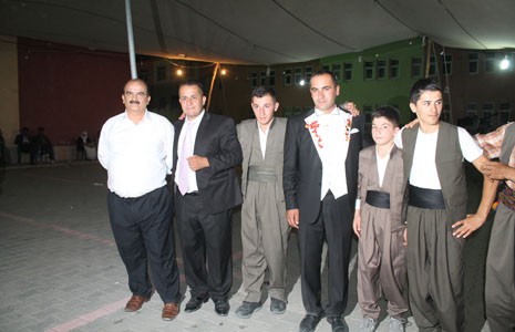 23-24-2014 Ağustos Ayı Düğünlerimiz 67