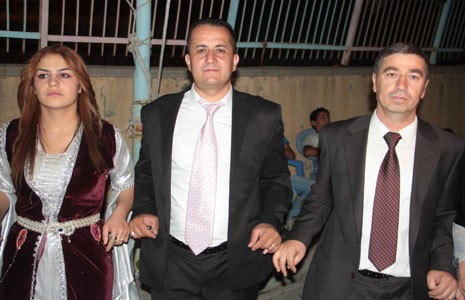 23-24-2014 Ağustos Ayı Düğünlerimiz 69