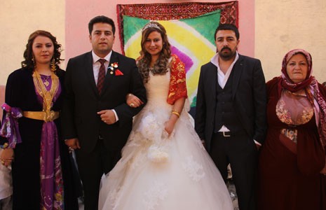 23-24-2014 Ağustos Ayı Düğünlerimiz 7