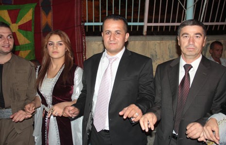 23-24-2014 Ağustos Ayı Düğünlerimiz 70