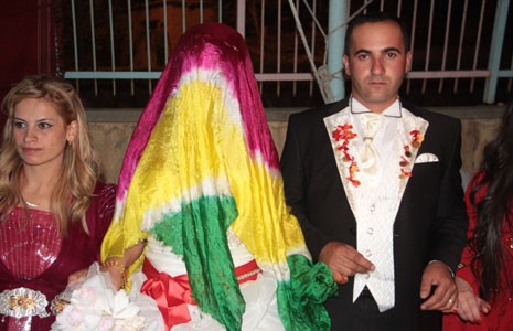 23-24-2014 Ağustos Ayı Düğünlerimiz 71