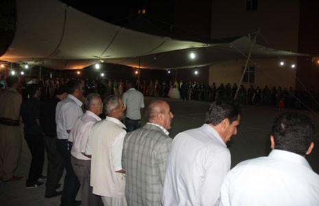 23-24-2014 Ağustos Ayı Düğünlerimiz 72