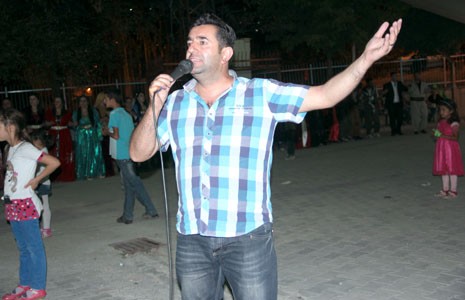 23-24-2014 Ağustos Ayı Düğünlerimiz 74