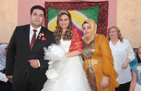 23-24-2014 Ağustos Ayı Düğünlerimiz 8