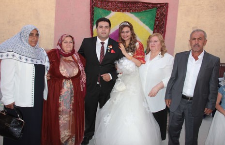 23-24-2014 Ağustos Ayı Düğünlerimiz 9