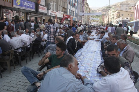 1 eylül dünya barış günü 2014 9