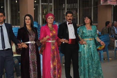 06-07-2014 Eylül Ayı Düğünlerimiz 13