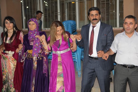 06-07-2014 Eylül Ayı Düğünlerimiz 15