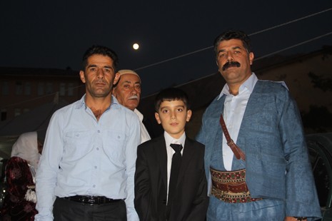 06-07-2014 Eylül Ayı Düğünlerimiz 17