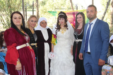 06-07-2014 Eylül Ayı Düğünlerimiz 37