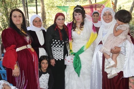 06-07-2014 Eylül Ayı Düğünlerimiz 38