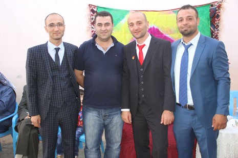 06-07-2014 Eylül Ayı Düğünlerimiz 39