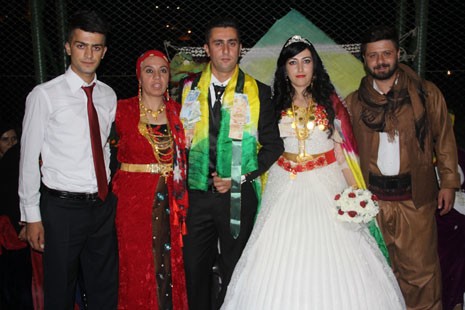 06-07-2014 Eylül Ayı Düğünlerimiz 42