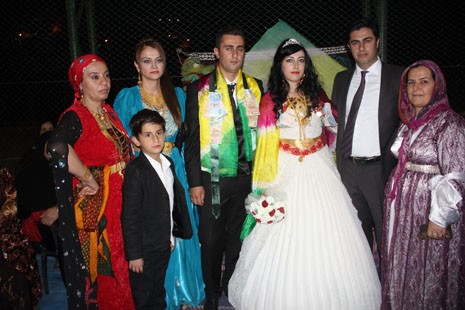 06-07-2014 Eylül Ayı Düğünlerimiz 45