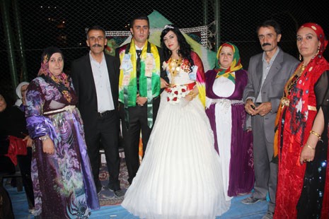 06-07-2014 Eylül Ayı Düğünlerimiz 46