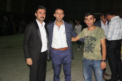 06-07-2014 Eylül Ayı Düğünlerimiz 55