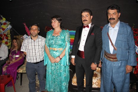 06-07-2014 Eylül Ayı Düğünlerimiz 8