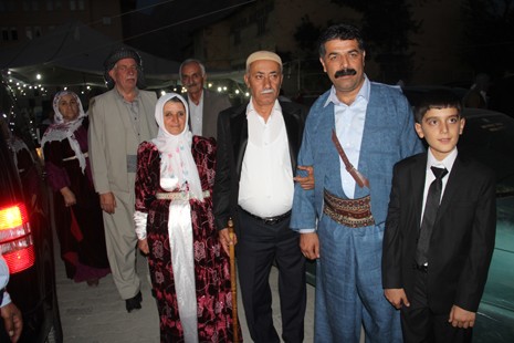 06-07-2014 Eylül Ayı Düğünlerimiz 9