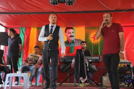 14-09-2014 Eylül Ayı Düğünleri 25