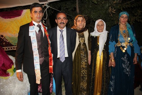 14-09-2014 Eylül Ayı Düğünleri 30