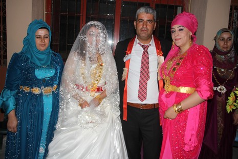 14-09-2014 Eylül Ayı Düğünleri 34