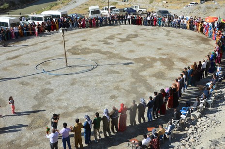 20-21-2014 Eylül Ayı Düğünleri 13