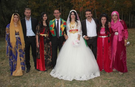 11-12-2014 Ekim Ayı Düğünleri 10